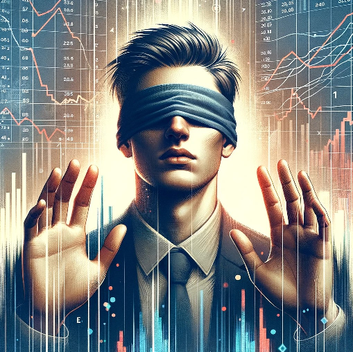 Demystifying Direct Marketing Analytics: A Personal Dive